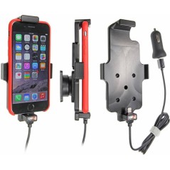 Brodit Active holder w CIG-plug
